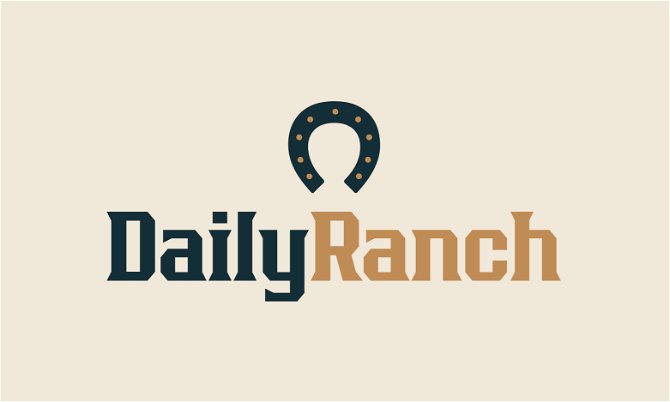 DailyRanch.com
